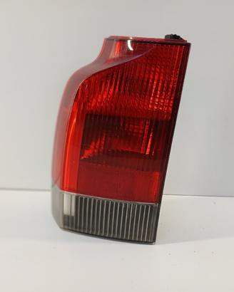 Fanale post sx VOLVO XC70 '00