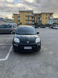 Panda 1.2