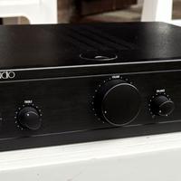 Cambridge Audio A1 mk3