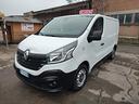 renault-trafic-t27-1-6-dci-125cv-s-s-pc-tn-ok-ne