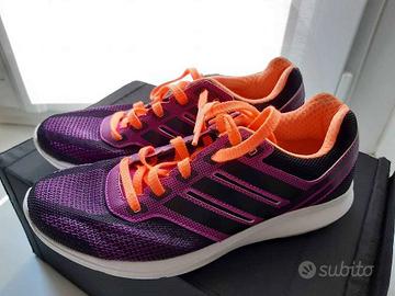 Adidas Lite Pacer 3 W – Taglia 38