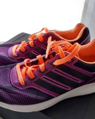Adidas Lite Pacer 3 W – Taglia 38