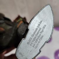 mc farlane toys warlord kabur