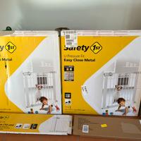 Safety 1st kit cancelletti per bambini