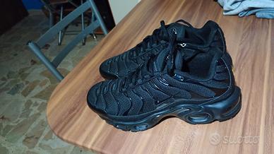 TN Nike squalo