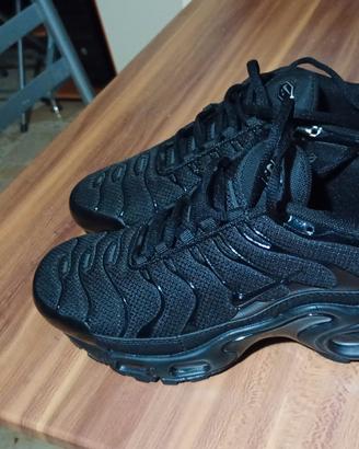 TN Nike squalo