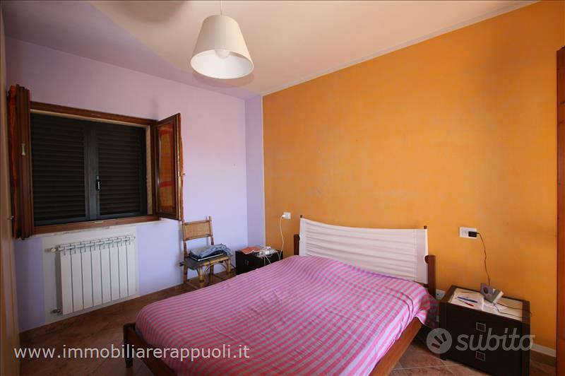 Apartment in Torrita di Siena, Siena - Altro