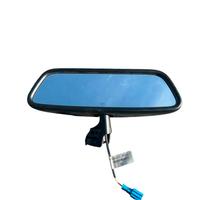 Specchietto interno mercedes classe a w 176 2012