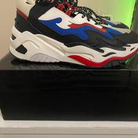 Sneakers just cavalli