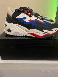 Sneakers just cavalli