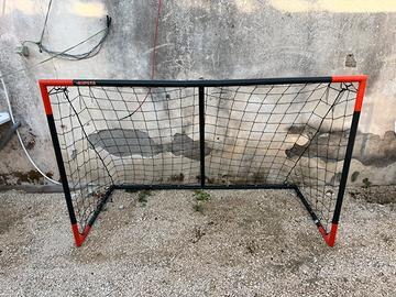 Calcio