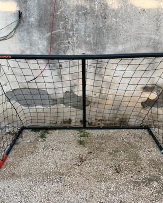 Calcio