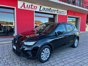 SEAT Arona 1.0 TGI Style