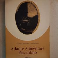 Atlante alimentare piacentino