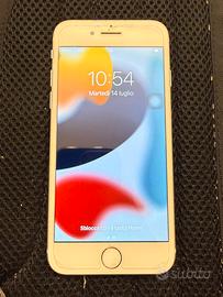 IPHONE 7