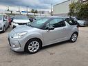 ds-ds3-3-1-4-hdi-70-just-black
