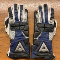 Guanti da moto “DAINESE”
