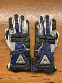Guanti da moto “DAINESE”