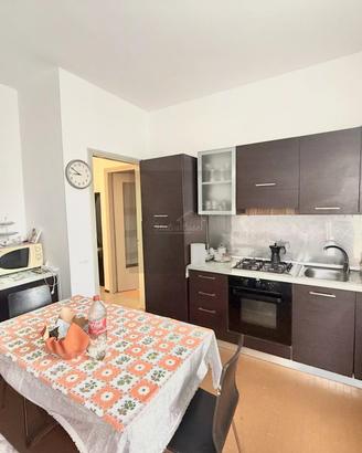 bilocale uso investimento biella