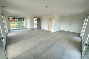 Ville singole di nuova costruzione - Classe A4