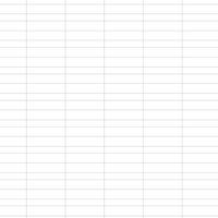 Quaderni righe 1° e 2° elementare