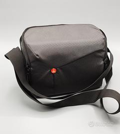 Manfrotto MB NX Shoulder Bag