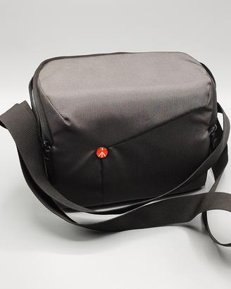 Manfrotto MB NX Shoulder Bag