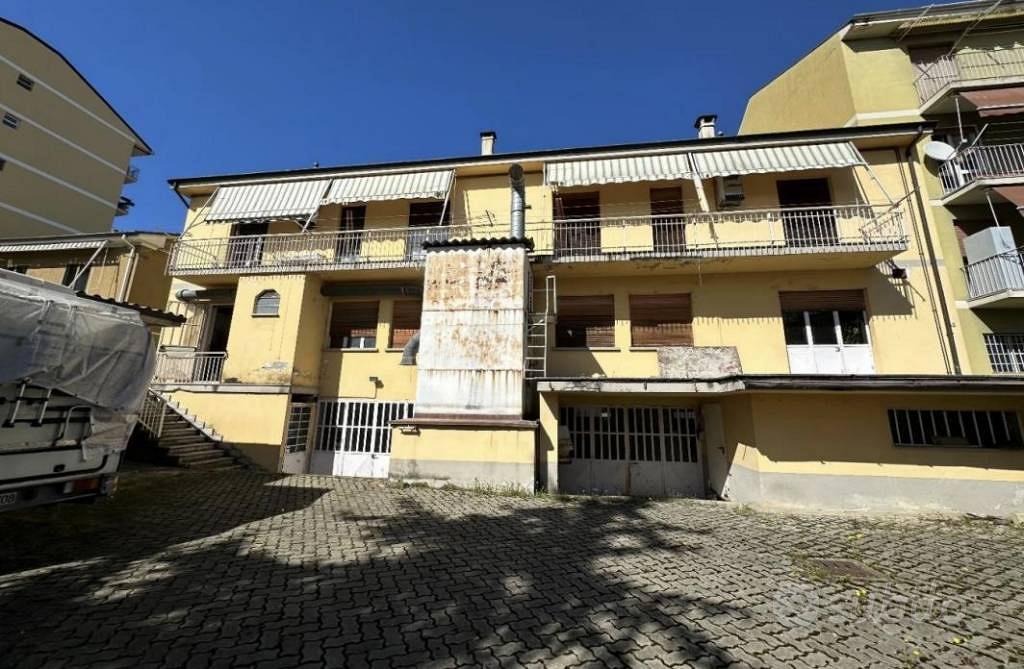 Apartment in Canelli, Asti - Vista 3