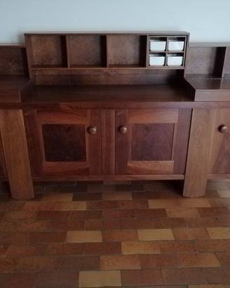 Mobile Bernini