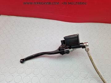 POMPA ANTERIORE PER PITBIKE OHVALE