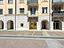 Immagine 12