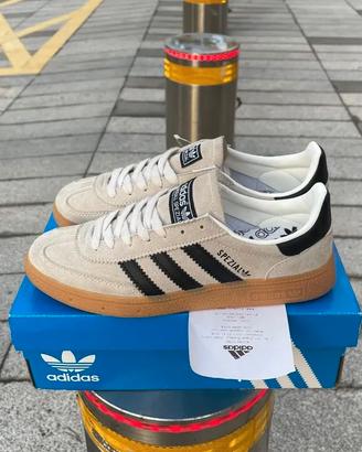 Adidas Handball Spezial EU 36