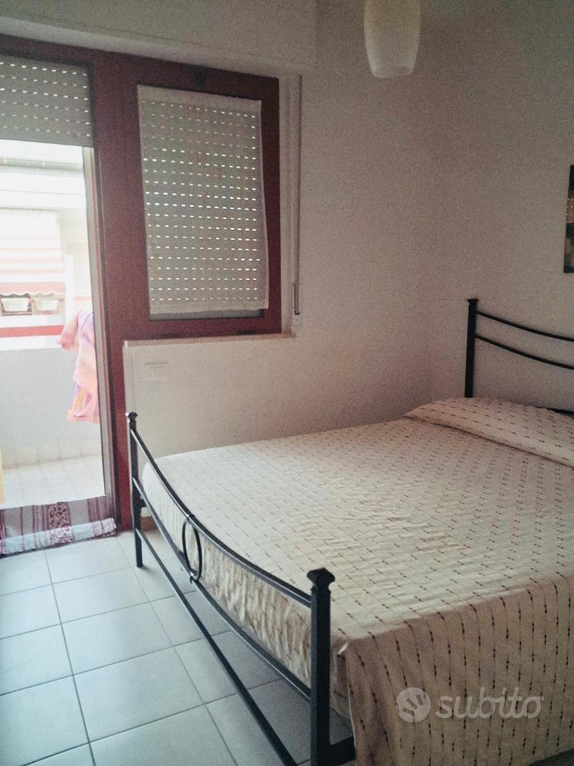 Appartamento – Alba Adriatica, Villa Fiore, Teramo - Vista 3