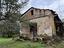 Immagine 11
