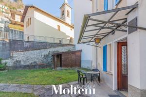 Villa di 125 m² con 4 locali a Bellano