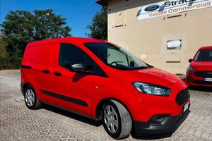 FORD Transit Courier 1.5 tdci 75cv S&S Trend my20