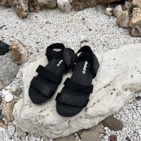 Sandali donna Timberland n.35