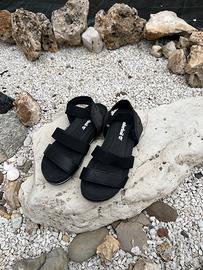 Sandali donna Timberland n.35