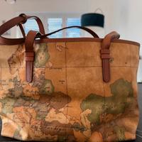 Borsa Alviero Martini