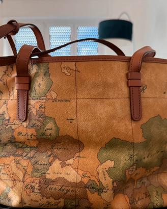 Borsa Alviero Martini
