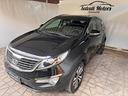 kia-sportage-1-7-crdi-vgt-2wd-class