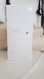 📱 Xiaomi 13T 5G 256GB 8GB RAM Leica AMOLED 144Hz