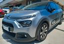 citroen-c3-bluehdi-100-s-s-shine
