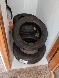 Gomme 