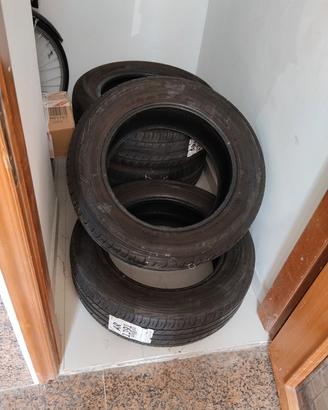 Gomme 