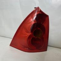 FANALE POSTERIORE SINSTRO PEUGEOT 307 SW 2001-05