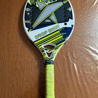 Racchetta beach tennis