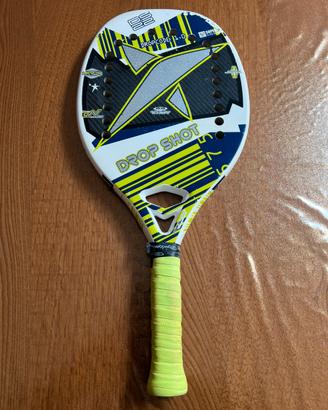 Racchetta beach tennis