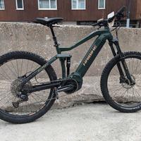 HAIBIKE All Trail 4 Tg.M