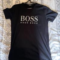 Maglia Hugo Boss
